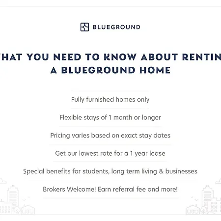 Blueground Poblenou Pool Nr Glories Bcn-37 Apartment Barcelona